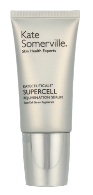 Kate Somerville KateCeuticals Supercell Rejuvenating Serum 30 ml Kate Somerville KateCeuticals Supercell Rejuvenating Serum 30 ml