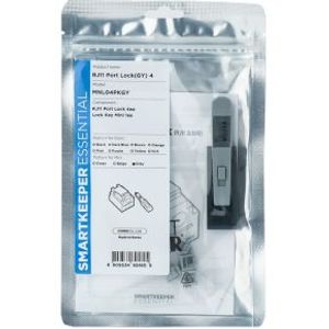 Smartkeeper MNL04PKGY poortblokker