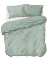 Auping Forest echo kussenslopen