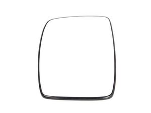 Spiegelglas, buitenspiegel 6102021291955P