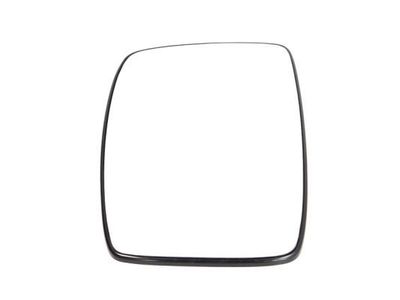 Spiegelglas, buitenspiegel 6102021291955P