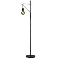 Vloerlamp Hangup