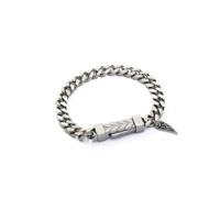 AN Jewels AA.P256LS Heren armband