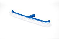 Bestway Flowclear borstel 45 cm budget - thumbnail