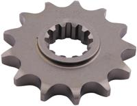 RK Sprocket 428 13z standard