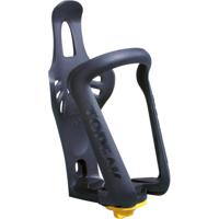 Topeak modula cage ex bottle cage