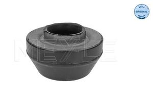 Draagarmrubber 1004070055