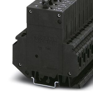 TMC 1 M1 100 5,0A  (6 Stück) - Device circuit breaker TMC 1 M1 100 5,0A