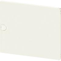 Siemens 8GB50015KM Aantal rijen 1 Plaatstaal Wit 1 stuk(s)