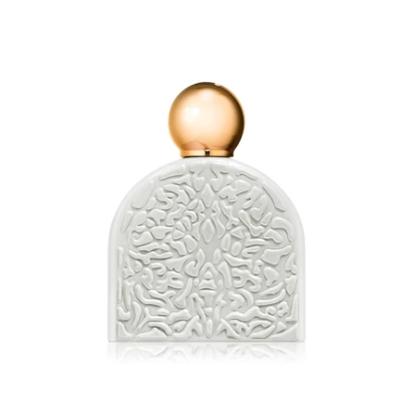 M.Micallef Spiritual Eau de Parfum 100ml M.Micallef Spiritual Eau de Parfum 100ml