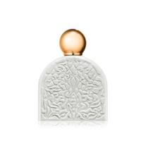 M.Micallef Spiritual Eau de Parfum 100ml