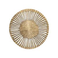 Wandpaneel Marjun Goud S