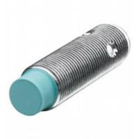 Pepperl+Fuchs Inductieve sensor 3RG4022-3KB00-PF
