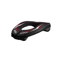 Helmkraag Sparco S001604NRRS-B