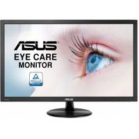 ASUS Monitor 24 VP247HAE