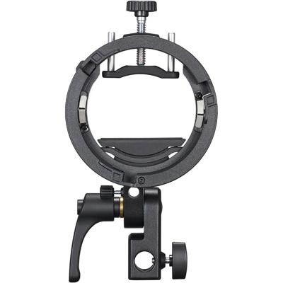 Godox S3-type Speedlite Bracket Bowens Mount