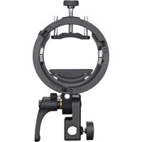 Godox S3-type Speedlite Bracket Bowens Mount