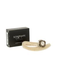 Lont voor Oliebrander - Oliebrander Lont - Scentlamp Lont - Scentchips