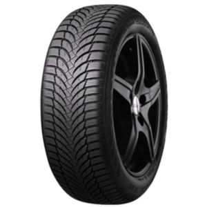 Nexen Winguard snow g wh2 215/70 R16 100T