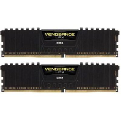 Corsair DDR4 Vengeance LPX 2x16GB 2133 C13