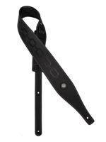 Gaucho GST-644-BK gitaarriem