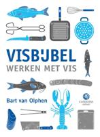 Visbijbel (Hardback)