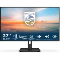 Philips 27E1N1200A/00 27 Full HD 120Hz IPS Monitor