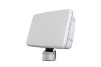 Scanstrut Behuizing Voor Displays Tot 13 Inch Wit Default