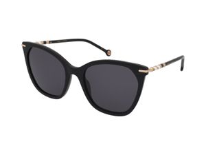 Zonnebrillen Carolina Herrera HER 0091/S 807/IR