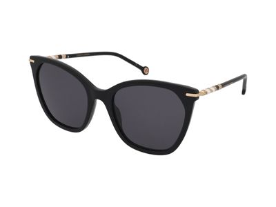 Zonnebrillen Carolina Herrera HER 0091/S 807/IR
