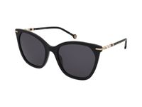 Zonnebrillen Carolina Herrera HER 0091/S 807/IR