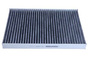 Interieurfilter 261630
