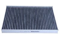 Interieurfilter 261630