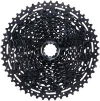 TEKTRO cassette "cs-m5000-10" cas.sprocket cs-m5000-10 11-50t