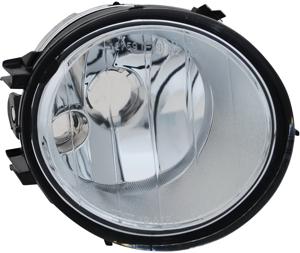Mistlamp rechts 190773012