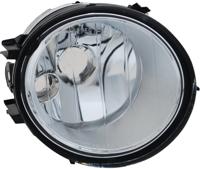 Mistlamp rechts 190773012