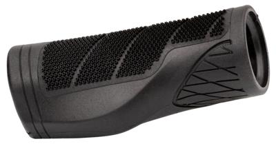 Velo Handvat kration