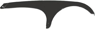 HORN Chain guard catena 02-48 48t 26/28" b