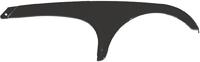 HORN Chain guard catena 02-48 48t 26/28" b