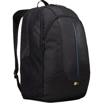 Case Logic Prevailer-rugtas rugzak