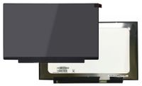 OEM 14.0 inch LCD Scherm 1920x1080 Glans 30Pin eDP, IPS