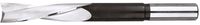 Rotec HSS-G Langgatboor, links, ø18 - 238.1801L