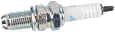 Spark plug ngk jr9c standard
