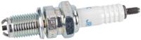 Spark plug ngk jr9c standard