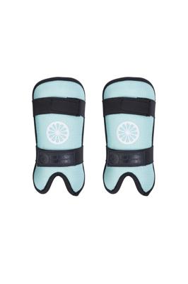 The Indian Maharadja Shinguard Mesh mint