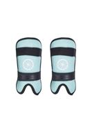 The Indian Maharadja Shinguard Mesh mint