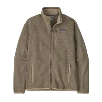 Patagonia Better Sweater Fleecejack