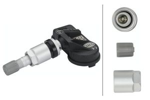 TPMS Sensor 6PP358139261