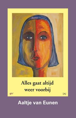 Alles gaat altijd weer voorbij (Paperback)
