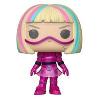 M3EGAN POP! Movies Vinyl Figure M3EGAN 9 cm